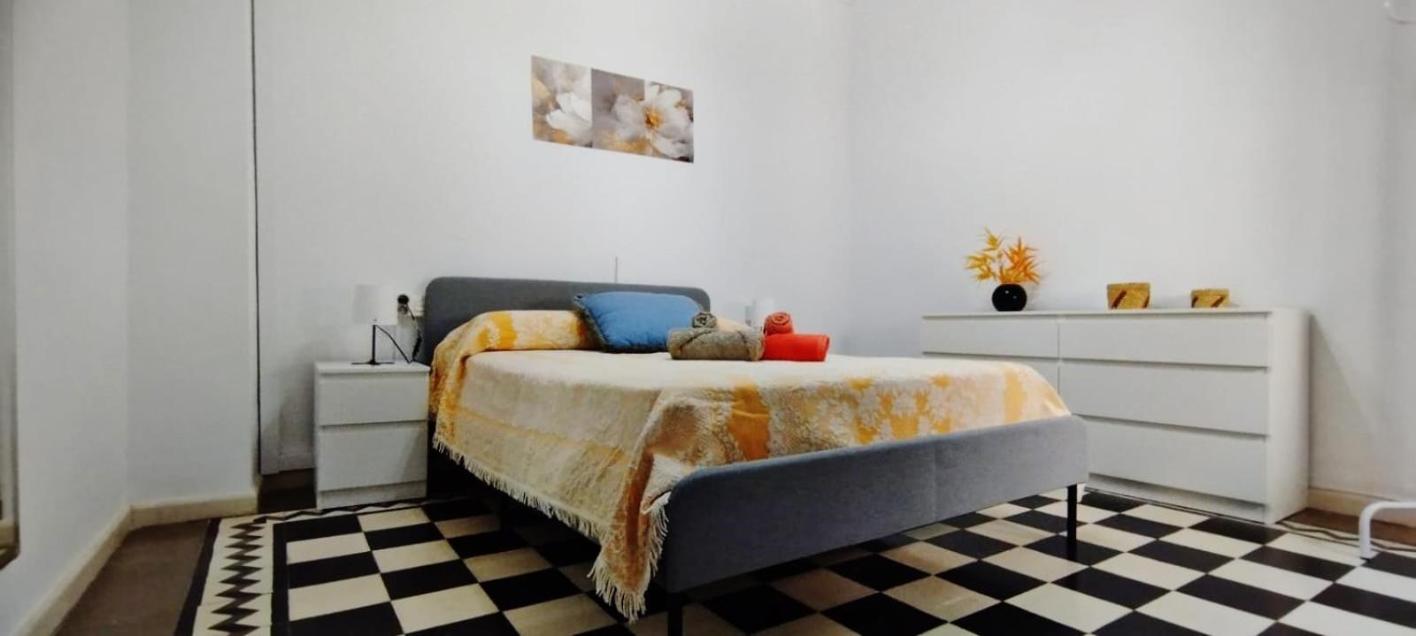 Velez Nazari Casa Molina Villa Pinos del Valle Luaran gambar